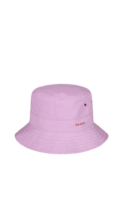 BARTS Calomba Hat mauve