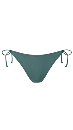 BARTS Kelli Tanga cedar