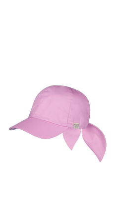 BARTS Wupper Cap mauve