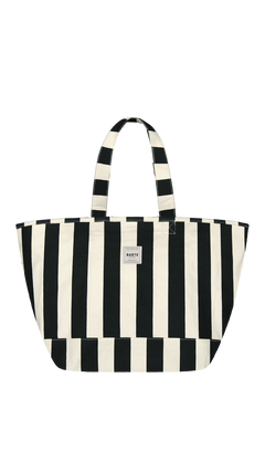 BARTS Juno Bag black