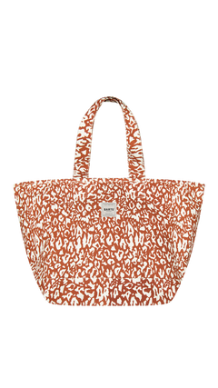 BARTS Juno Bag terra