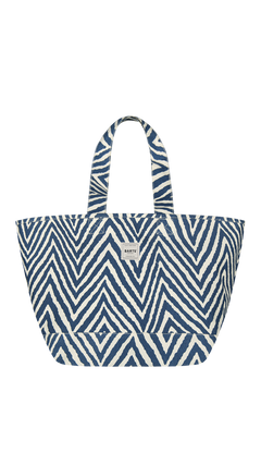 BARTS Juno Bag denim