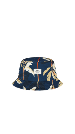 BARTS Antigua Hat Kids navy