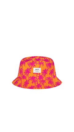 BARTS Antigua Hat Kids orange