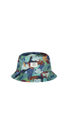 BARTS Antigua Hat Kids cedar
