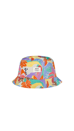BARTS Antigua Hat Kids lilac