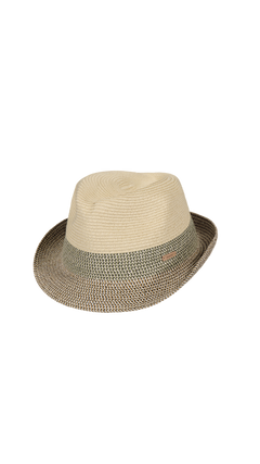 BARTS Patrol Hat wheat