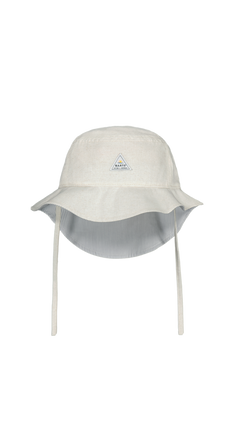 BARTS Lune Buckethat sand