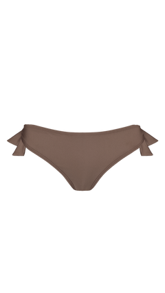 BARTS Kelli Bikini Briefs coffee