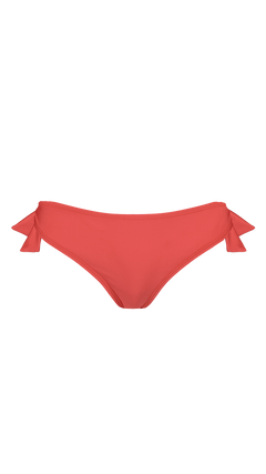 BARTS Kelli Bikini Briefs coral