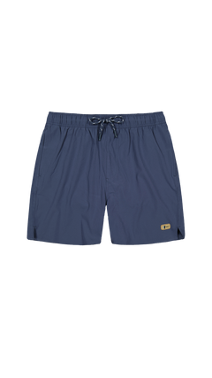 BARTS Alroy Shorts navy