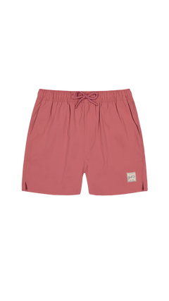 BARTS Manozos Shorts brick