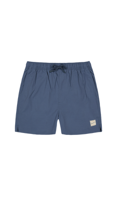 BARTS Manozos Shorts denim