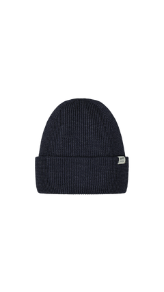 BARTS Futuno Beanie navy