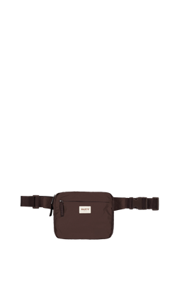 BARTS Bodela Crossbody Bag coffee