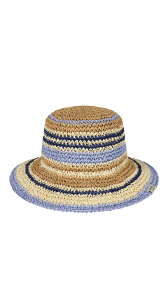 BARTS Silaa Hat lavender