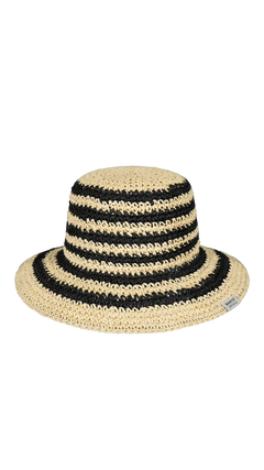 BARTS Silaa Hat natural