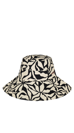 BARTS Hamuty Hat black