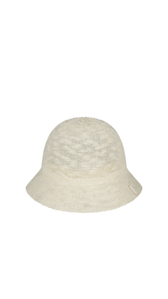 BARTS Besary Hat wheat