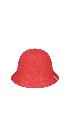 BARTS Besary Hat coral