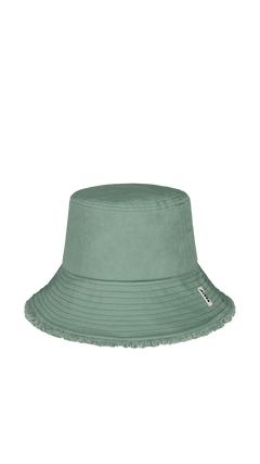 BARTS Huahina Hat celadon
