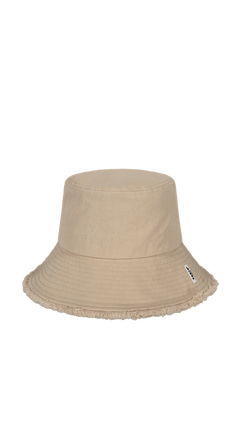 BARTS Huahina Hat sand