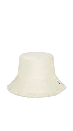 BARTS Huahina Hat cream
