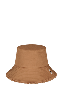 BARTS Huahina Hat copper