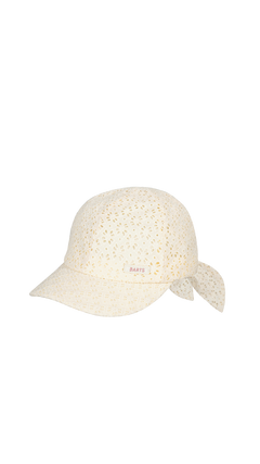 BARTS Wuppy Cap cream