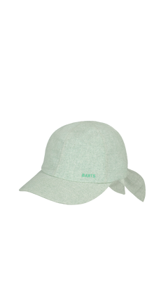 BARTS Wuppy Cap light pistache
