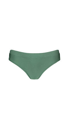 BARTS Isla Bikini Briefs Classic celadon