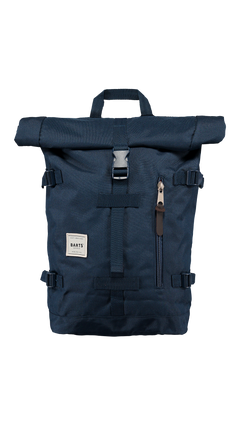 BARTS Mountain Backpack navy