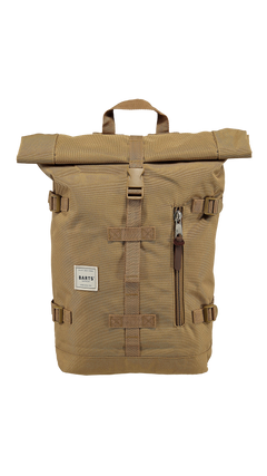 BARTS Mountain Backpack sand