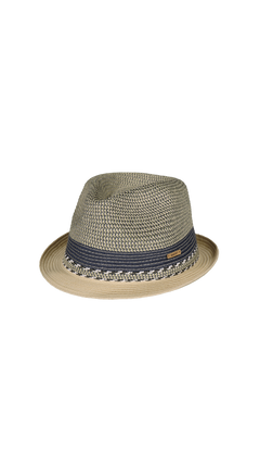 BARTS Fluoriet Hat blue
