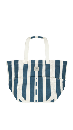 BARTS Jondi Bag navy