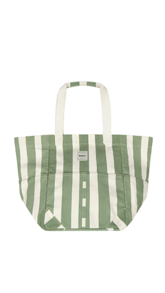 BARTS Jondi Bag khaki