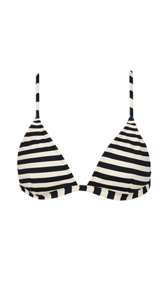 BARTS Yadbor Fixed Triangle black