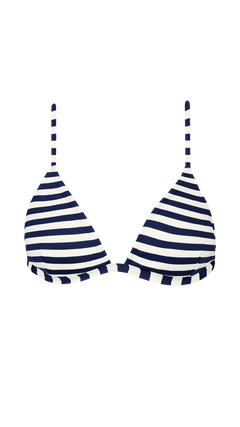 BARTS Yadbor Fixed Triangle navy