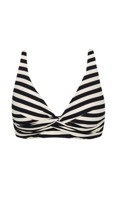 BARTS Yadbor Multifit Top black