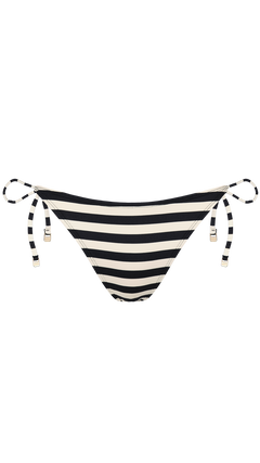 BARTS Yadbor Tanga black