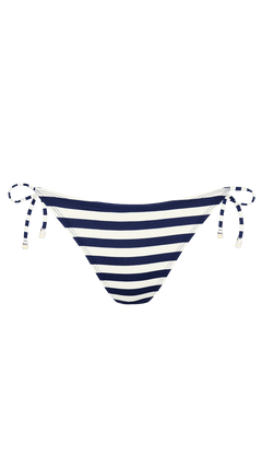 BARTS Yadbor Tanga navy