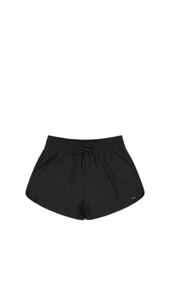BARTS Joogi Shorts black