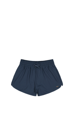BARTS Joogi Shorts navy