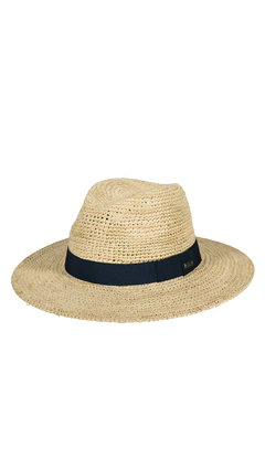BARTS Albury Hat natural