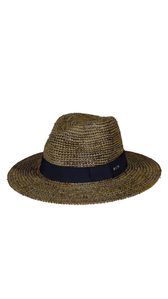BARTS Albury Hat khaki