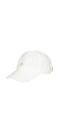 BARTS Jarrah Cap cream