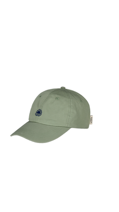 BARTS Jarrah Cap green