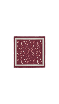 BARTS Leylaf camelia