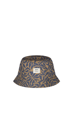 BARTS Lowan Hat denim