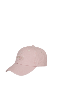 BARTS Daran Cap pink